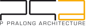 P PRALONG ARCITECTURE