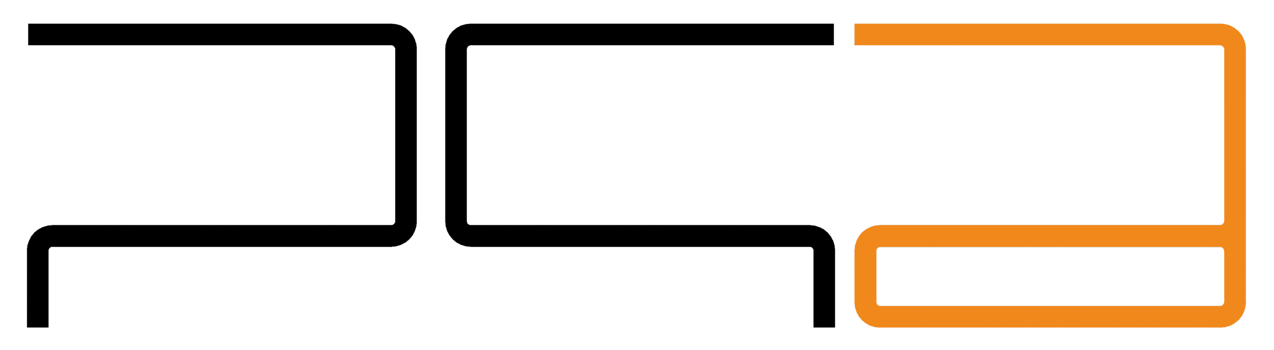 PIERRE PRALONG ARCHITECTURE | Crans-Montana